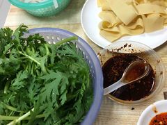 油泼辣子-老殷锅仔