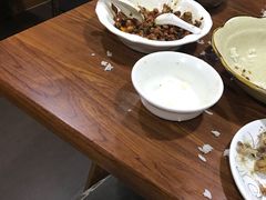 -大隐隐于市私房菜(保和小区店)