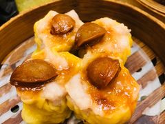 -新东城喜宴海鲜酒家(同德店)