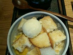 -云海肴云南菜·蒸汽石锅鱼(北京良乡华冠店)