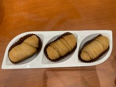 -添运来(茶园奥园广场店)