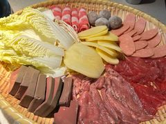 -小龙坎火锅(全球旗舰店)