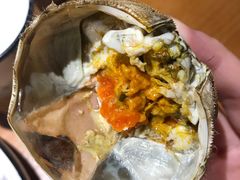 -0574龙虾的故事(东裕店)