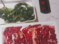 -八合里牛肉火锅(领丰汇店)