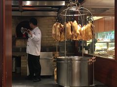 -四季小馆·地道北京小吃(广百店)