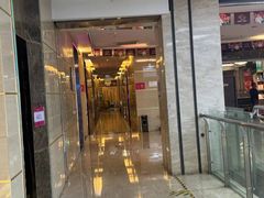 -大溪地量贩KTV(合肥1912店)