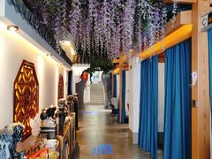 -食悦江南·淮扬菜·烤鸭(亚运村·惠新店)
