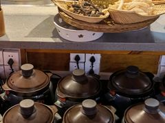 -鸽子窝(青塔店)