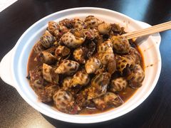 -三妹小龙虾·黄油蟹(华侨城总店)