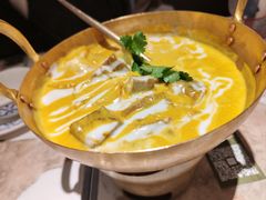 -KingThaia金泰兰(滨江天街店)