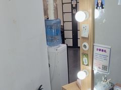 -微笑时刻照相馆·企业合影·商务外拍(北京五道口店)