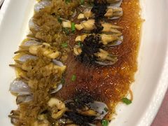 -渭塘酒家(生态园店)