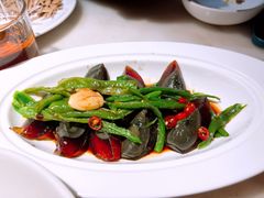 -佬肥猫(国华广场店)