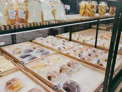 -manabe (共和新路店)