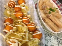 -鼓楼吃面·肉啃肉(南锣鼓巷店)