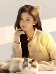 -米莱摄影写真(五大道别墅店)