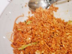 -半秋山西餐厅(襄阳万达店)