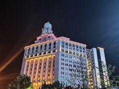 -好彩猪肚鸡(正弘城店)