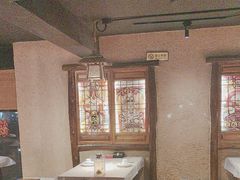 -有位虾匠·手工土菜小馆(市北店)