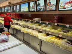 -芦庄子桂顺斋(和平路总店)