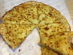 -牛男手造(地铁天虹店)
