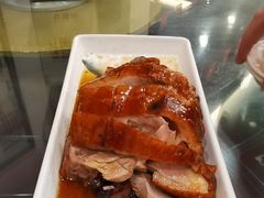 -耿福兴(凤凰美食街店)
