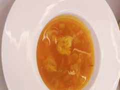 -西山人家·二十年老字号农家菜(旺山店)