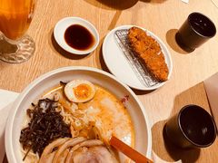 -味千拉面(大悦城店)