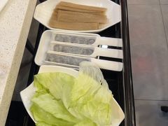 -蝎王府羊蝎子(八里庄店)