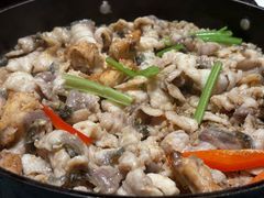 -谭厨中山传家菜.乳鸽.脆鲩鱼(华强北中航城店)