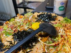 -HOTISLAND海鸡岛·韩国料理(江南西店)