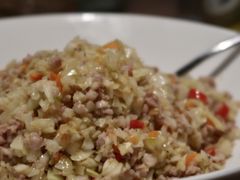 -boundaries籬苑(瑞光创意工厂-贰号院店)