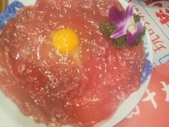 -辣莊重庆老火锅(滕州店)