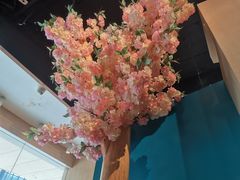 -百年尹氏汤包(湖南路狮子桥店)