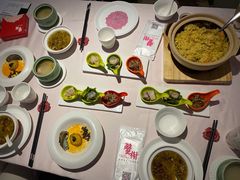 -蟹榭(静安寺晶品商场店)