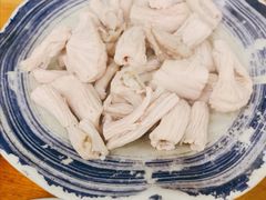 -金生隆(六铺炕店)