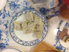 -东方饺子王(创始店)