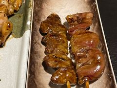 -日本料理神拉面