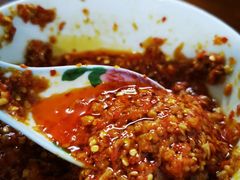 -阿麟馄饨(延长路店)