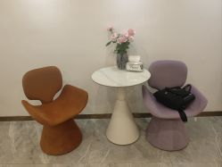 -FUMEIHUI·科技美肤·美体SPA