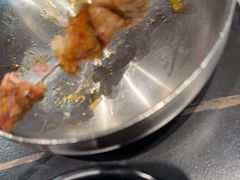 脆皮牛肉-老虎滩大连海鲜烧烤(建邺云锦路总店)