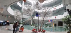 -北京科学中心儿童乐园