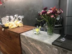 -美丽心情蛋糕(江苏路店)