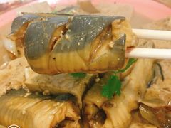 -南山酒肆(南山董事绘店)