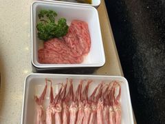 -川西坝子火锅(金沙1.0直营店)