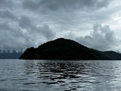 -丽江泸沽湖景区