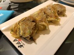-九九私厨(石溪店)