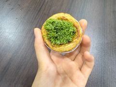 -七欣天香辣蟹火锅(上海银亿滨江店)