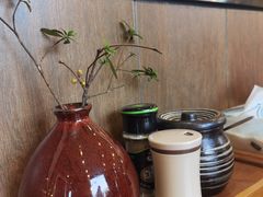 -乡亲鹅肉城(昆山店)