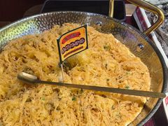-大吉利·潮汕鲜牛肉火锅(西安店)